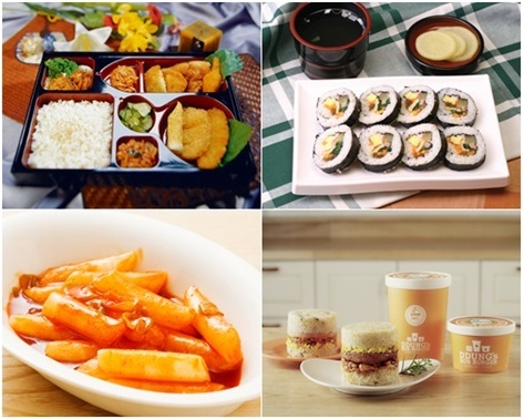 datanews_co_kr_20150702_142452.jpg